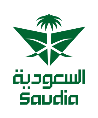 Saudia
