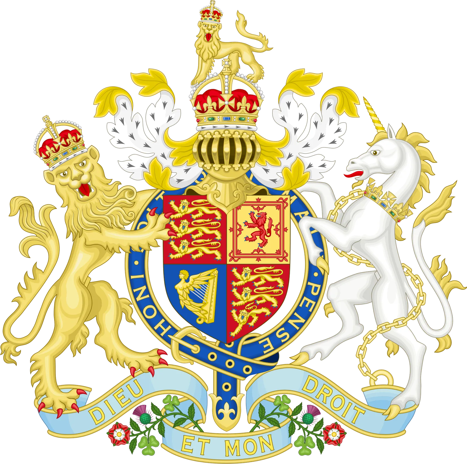 Government of Ireland Act 1920