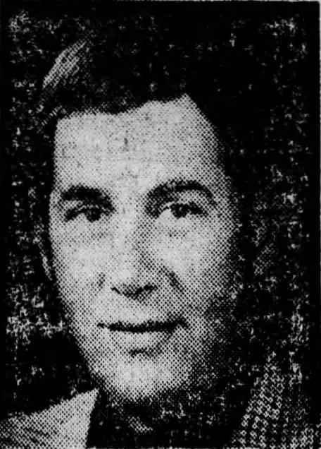 Bill Rasmussen