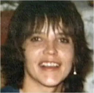 Murder of Catrine da Costa