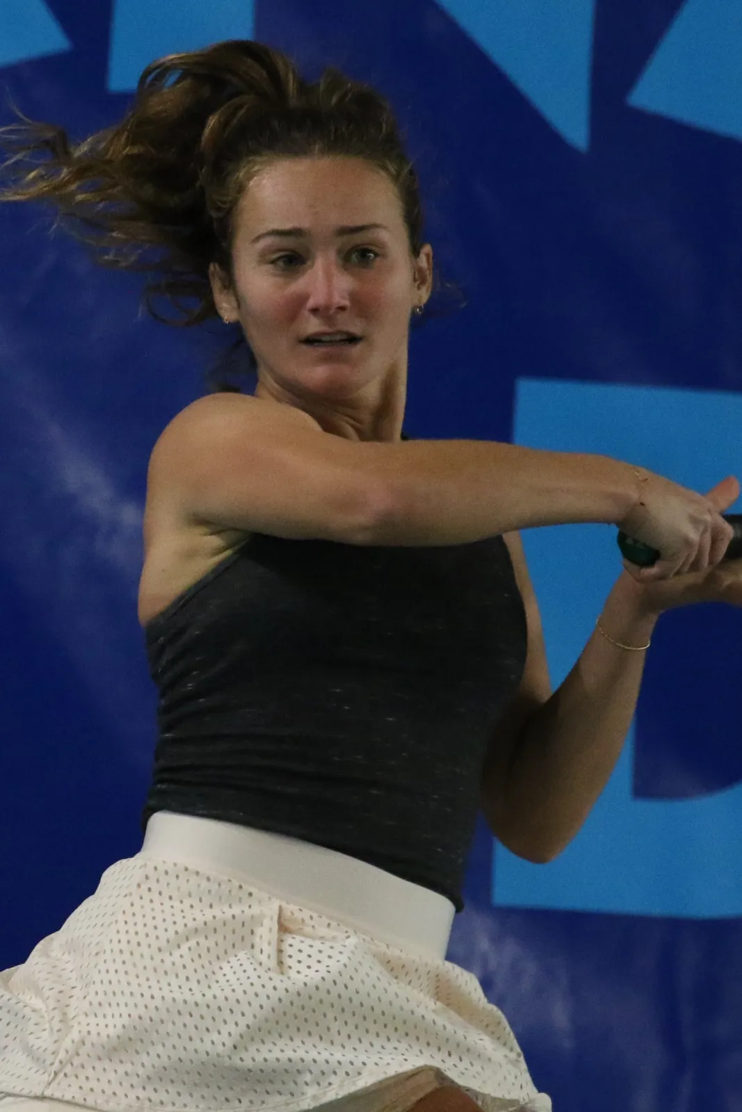 Manon Arcangioli