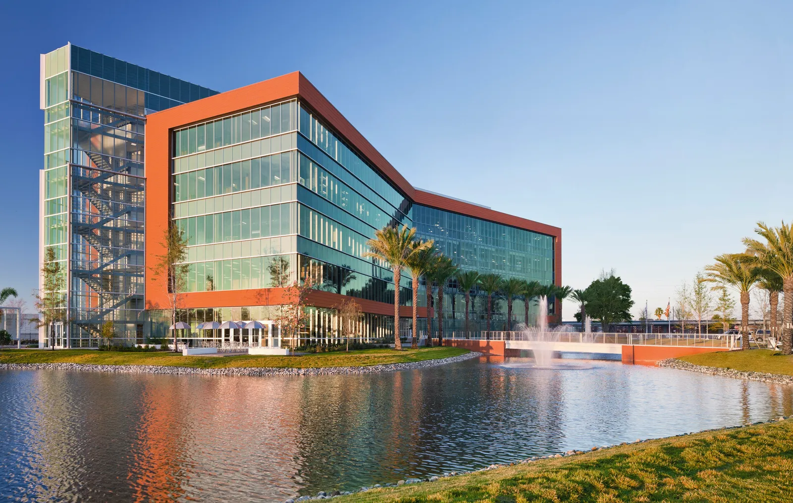 AdventHealth