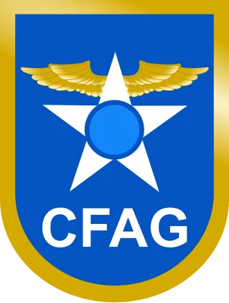 Guatemalan Air Force