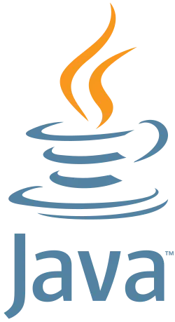 Java (programming language)