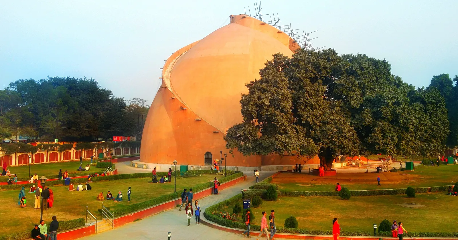 Bihar