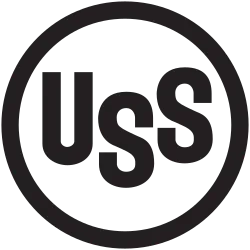 U.S. Steel