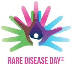 Rare Disease Day