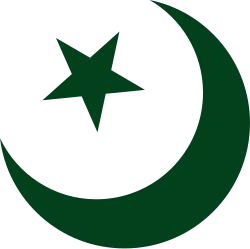 All-India Muslim League