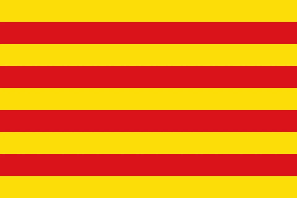 Catalonia