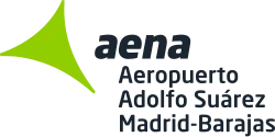 Madrid–Barajas Airport