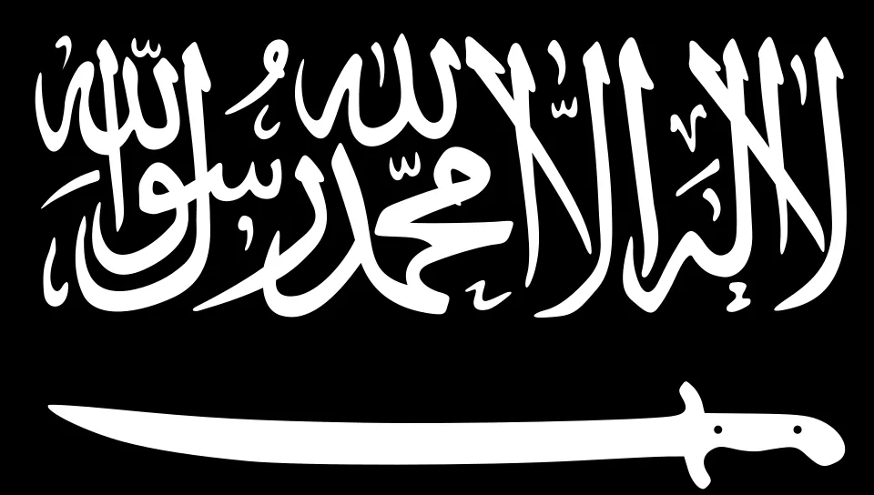 Caucasus Emirate