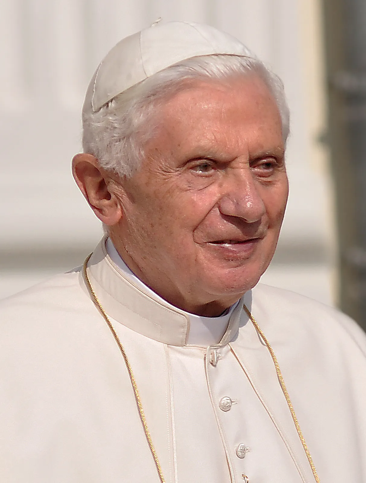 2005 conclave