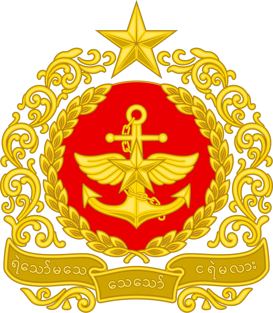 Tatmadaw