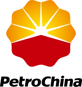 PetroChina