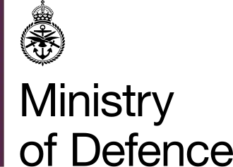 Ministry of Defence (United Kingdom)